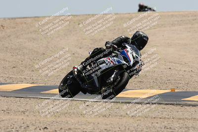 media/May-24-2025-TrackXperience (Sat) [[1cecf32909]]/Level 3/Session 6 (Turn 12)/